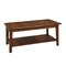 Alaterre Furniture Revive - Reclaimed Bench, Natural ARVA0320 - alternate 5